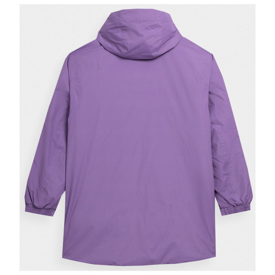 Outhorn Ανδρικό μπουφάν Technical Jacket
